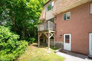 650 Robbins Ave, Dracut, MA 01826 - Photo 28