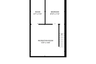 650 Robbins Ave, Dracut, MA 01826 - Photo 32