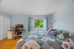 650 Robbins Ave, Dracut, MA 01826 - Photo 20