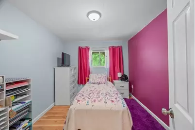 650 Robbins Ave #39, Dracut, MA 01826 - Photo 16
