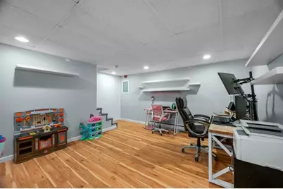 650 Robbins Ave #39, Dracut, MA 01826 - Photo 14
