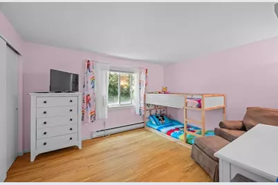 650 Robbins Ave #39, Dracut, MA 01826 - Photo 24