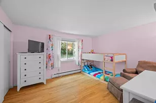 650 Robbins Ave, Dracut, MA 01826 - Photo 24