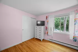 650 Robbins Ave, Dracut, MA 01826 - Photo 26