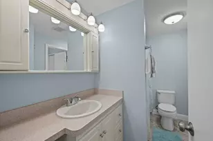 650 Robbins Ave, Dracut, MA 01826 - Photo 22