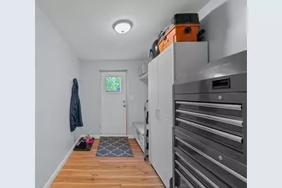 650 Robbins Ave #39, Dracut, MA 01826 - Photo 18