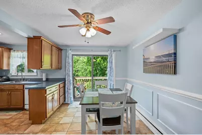 650 Robbins Ave #39, Dracut, MA 01826 - Photo 8