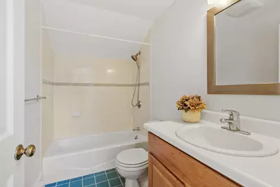 132 Cottage Street, Concord, MA 01742 - Photo 26