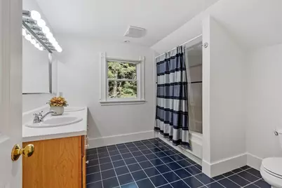 132 Cottage Street, Concord, MA 01742 - Photo 18