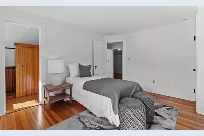 132 Cottage Street, Concord, MA 01742 - Photo 22
