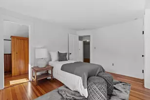 132 Cottage St, Concord, MA 01742 - Photo 22