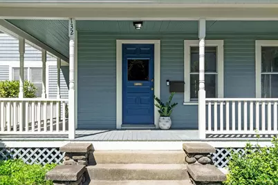 132 Cottage Street, Concord, MA 01742 - Photo 2