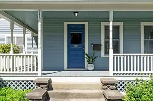 132 Cottage St, Concord, MA 01742 - Photo 2