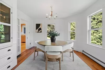 132 Cottage Street, Concord, MA 01742 - Photo 8