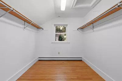 132 Cottage Street, Concord, MA 01742 - Photo 20