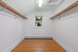 132 Cottage St, Concord, MA 01742 - Photo 20