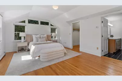 132 Cottage Street, Concord, MA 01742 - Photo 16