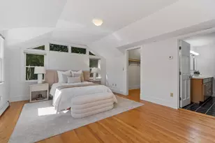 132 Cottage St, Concord, MA 01742 - Photo 16