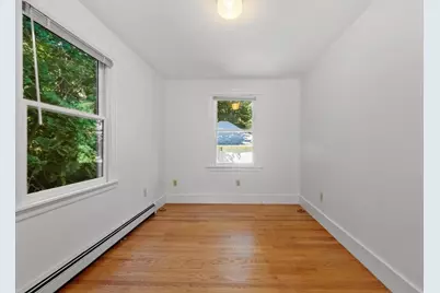 132 Cottage Street, Concord, MA 01742 - Photo 10