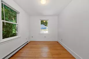 132 Cottage St, Concord, MA 01742 - Photo 10