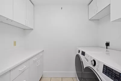 132 Cottage Street, Concord, MA 01742 - Photo 12