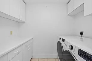 132 Cottage St, Concord, MA 01742 - Photo 12