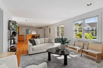 132 Cottage Street, Concord, MA 01742 - Photo 4