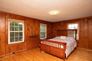 89 Temple St, Gardner, MA 01440 - Photo 10