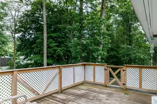 89 Temple St, Gardner, MA 01440 - Photo 16