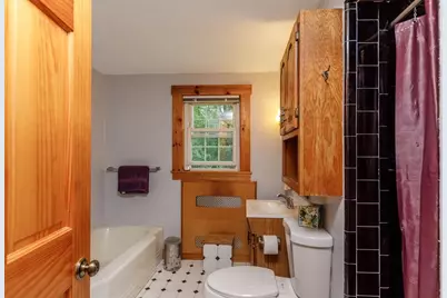 89 Temple Street, Gardner, MA 01440 - Photo 12