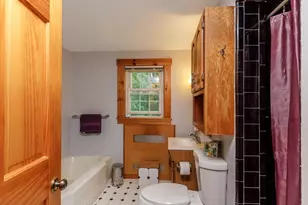 89 Temple St, Gardner, MA 01440 - Photo 12