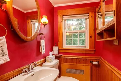 89 Temple Street, Gardner, MA 01440 - Photo 8