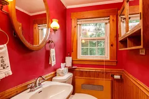 89 Temple St, Gardner, MA 01440 - Photo 8