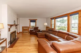 89 Temple St, Gardner, MA 01440 - Photo 4