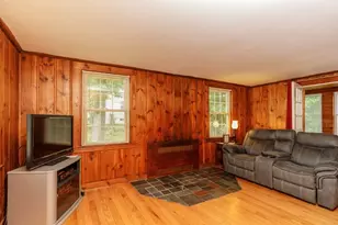 89 Temple St, Gardner, MA 01440 - Photo 6