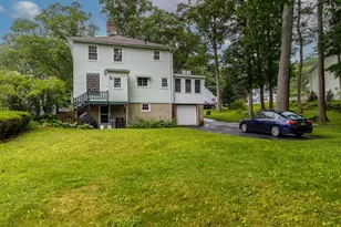 89 Temple St, Gardner, MA 01440 - Photo 18