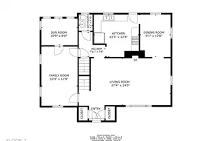 89 Temple St, Gardner, MA 01440 - Photo 24