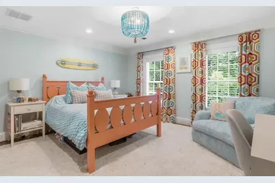 14 Bristol Road, Wellesley, MA 02481 - Photo 26
