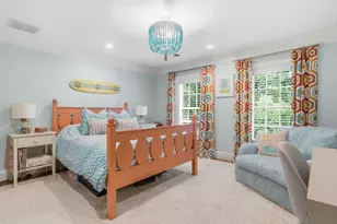 14 Bristol Rd, Wellesley, MA 02481 - Photo 26