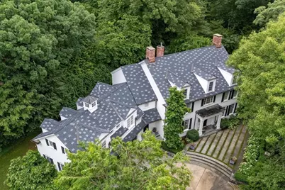 14 Bristol Road, Wellesley, MA 02481 - Photo 42