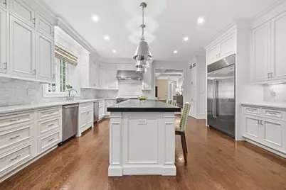 14 Bristol Road, Wellesley, MA 02481 - Photo 10