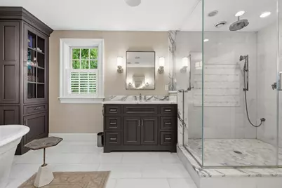 14 Bristol Road, Wellesley, MA 02481 - Photo 24