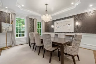 14 Bristol Rd, Wellesley, MA 02481 - Photo 6