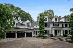 14 Bristol Rd, Wellesley, MA 02481 - Photo 2