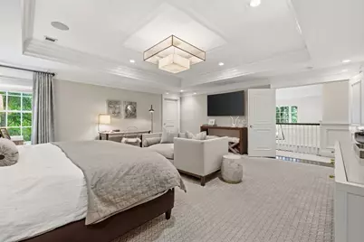 14 Bristol Road, Wellesley, MA 02481 - Photo 22