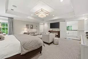 14 Bristol Rd, Wellesley, MA 02481 - Photo 22