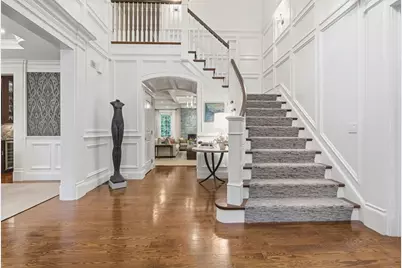 14 Bristol Road, Wellesley, MA 02481 - Photo 4