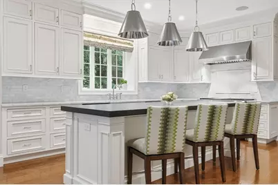 14 Bristol Road, Wellesley, MA 02481 - Photo 8