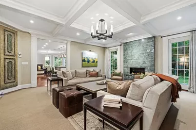 14 Bristol Road, Wellesley, MA 02481 - Photo 14