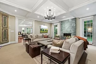 14 Bristol Rd, Wellesley, MA 02481 - Photo 14